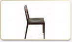 moderni leseni stoli b4101EL latoA165928A165928