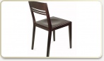 moderni leseni stoli b4101EL retroA165930A165930