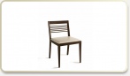moderni leseni stoli b4102 A165940A165940