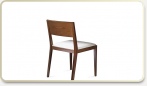 moderni leseni stoli b4103P retroA165948A165948
