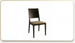 moderni leseni stoli b4112 1A170006A170006