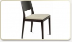 moderni leseni stoli b4112BA170004A170004