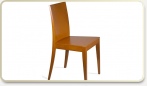 moderni leseni stoli b4114A170007A170007