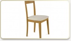 moderni leseni stoli b4115A170011A170011