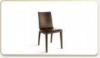 moderni leseni stoli b4120A170013A170013