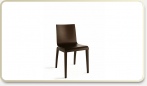 moderni leseni stoli b4120LA170015A170015