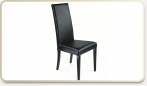 moderni leseni stoli b4205R  front1A170031A170031