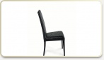 moderni leseni stoli b4205R  latoA170033A170033