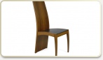 moderni leseni stoli b4254CA170041A170041