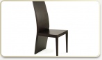 moderni leseni stoli b4254LA170043A170043