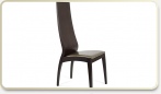 moderni leseni stoli b4259A170053A170053