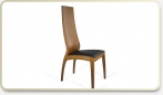 moderni leseni stoli b4259NA170055A170055