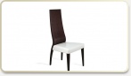 moderni leseni stoli b4259TA170056A170056