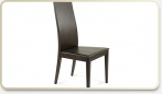 moderni leseni stoli b4260cA170100A170100