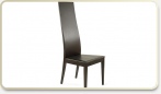 moderni leseni stoli b4260DA170102A170102