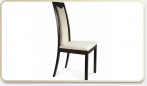 moderni leseni stoli b4311QA170112A170112