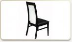 moderni leseni stoli b4312C retroA170116A170116