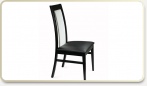 moderni leseni stoli b4312CA170114A170114