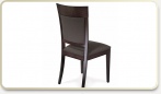 moderni leseni stoli b4601 retroA170151A170151
