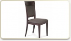 moderni leseni stoli b4601F 1A170145A170145