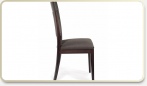 moderni leseni stoli b4601F lato1A170149A170149