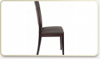 moderni leseni stoli b4601F latoA170147A170147