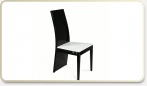 Moderni stoli visoko hrbtišče b4254A170039A170039