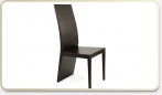 Moderni stoli visoko hrbtišče b4254LA170043A170043