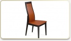 Moderni stoli visoko hrbtišče b4258A170049A170049