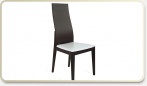 Moderni stoli visoko hrbtišče b4258LA170050A170050
