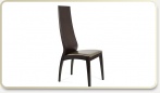 Moderni stoli visoko hrbtišče b4259A170053A170053