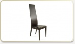 Moderni stoli visoko hrbtišče b4260DA170102A170102