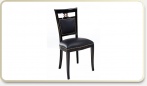 Stilni stoli b4659A112045