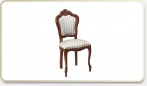 Stilni stoli b4676A112102