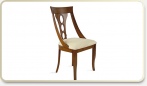 Stoli klasični antični stil  b4616DA112023