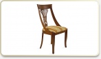 Stoli klasični antični stil  b4616EA112023