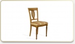Stoli klasični antični stil  b4622A112032