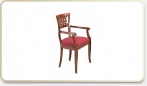 Stilni stoli opirala fotelj  b4605LAA161542