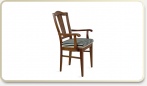 Stilni stoli opirala fotelj  b4606 AA161544