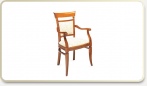 Stilni stoli opirala fotelj  b4658AAA161600
