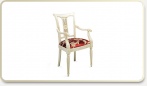 Stilni stoli opirala fotelj  b4660AAA161603