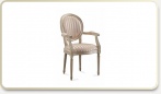Stilni stoli opirala fotelj  b4662AA161605