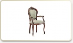Stilni stoli opirala fotelj  b4674AA161621