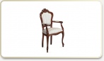 Stilni stoli opirala fotelj  b4676AA161622