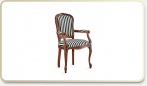 Stilni stoli opirala fotelj  b4681AA161632