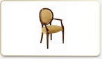 Stilni stoli opirala fotelj  b4688AA161637