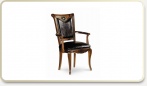 Stilni stoli opirala fotelj  b4689aA161638