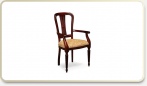Stilni stoli opirala fotelj  b4718AA161651