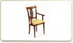 Stilni stoli opirala fotelj  b4723AA161653