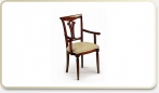 Stilni stoli opirala fotelj  b4725AA161654